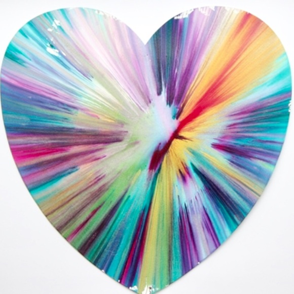 KOOL KARMA GOODS🔆🌞 💮👄💄🧥🧣👢👜🕶❤️🌟💥✨🌈 - Picture 8 of 8